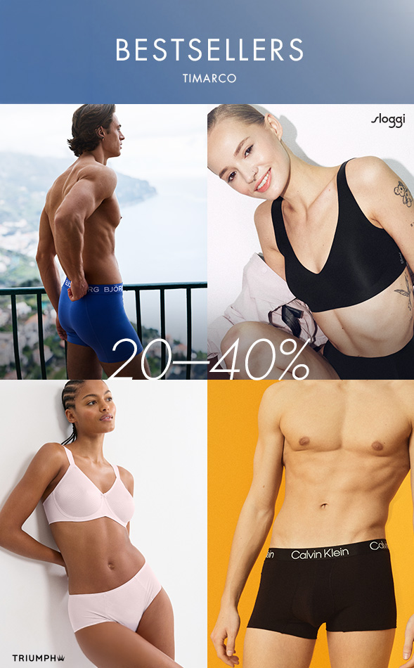favourites on summer sale