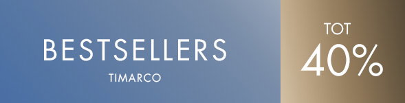 bestseller knickers