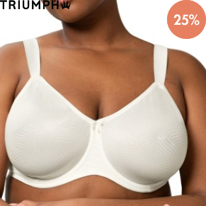 Triumph Essential Minimizer W