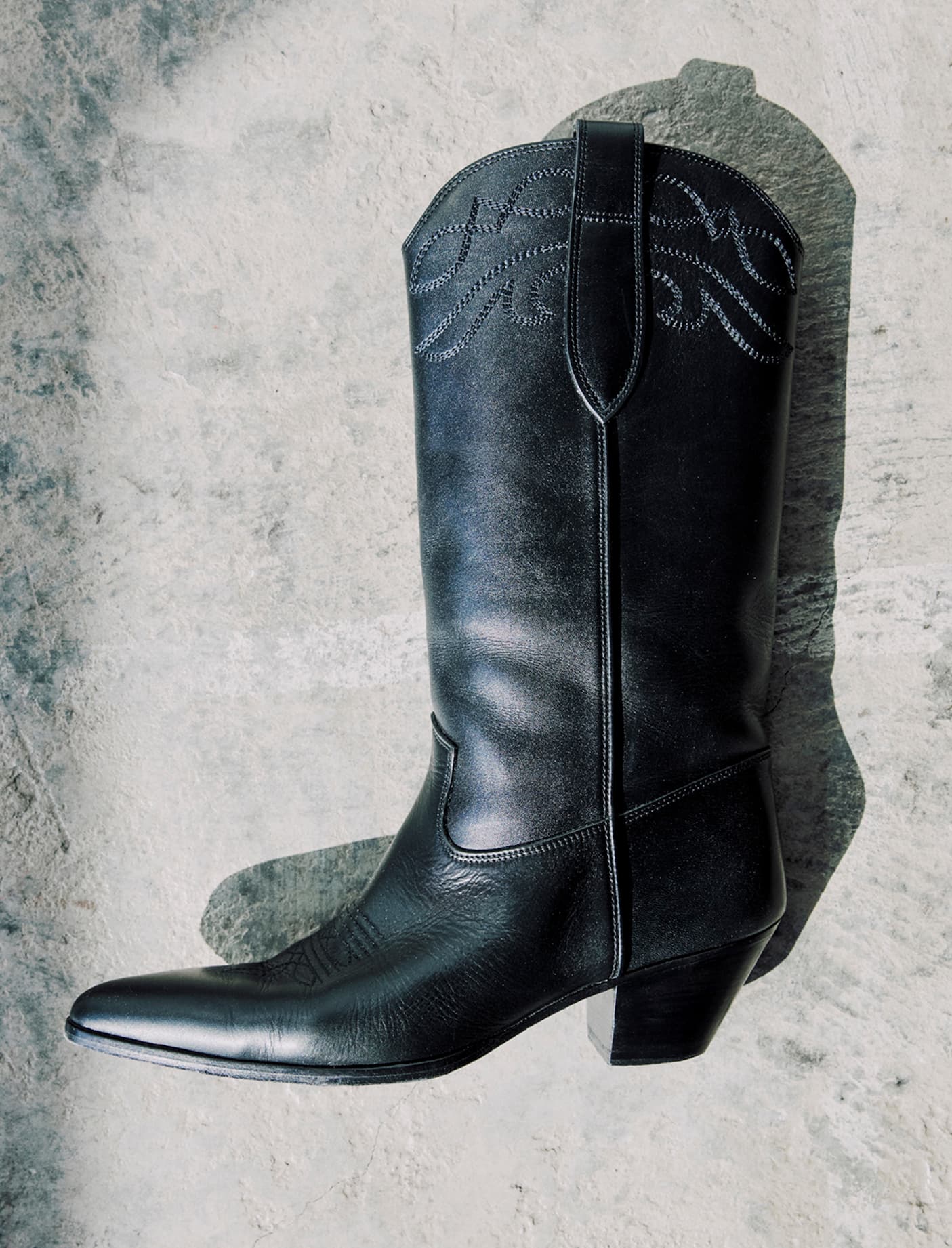 NEW IN