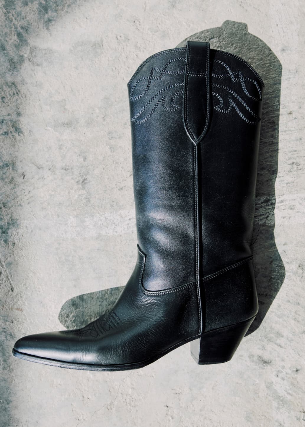 NEW IN