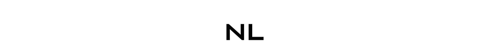 NL