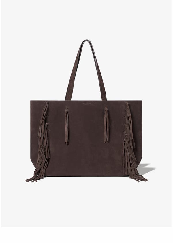 JONI BAG