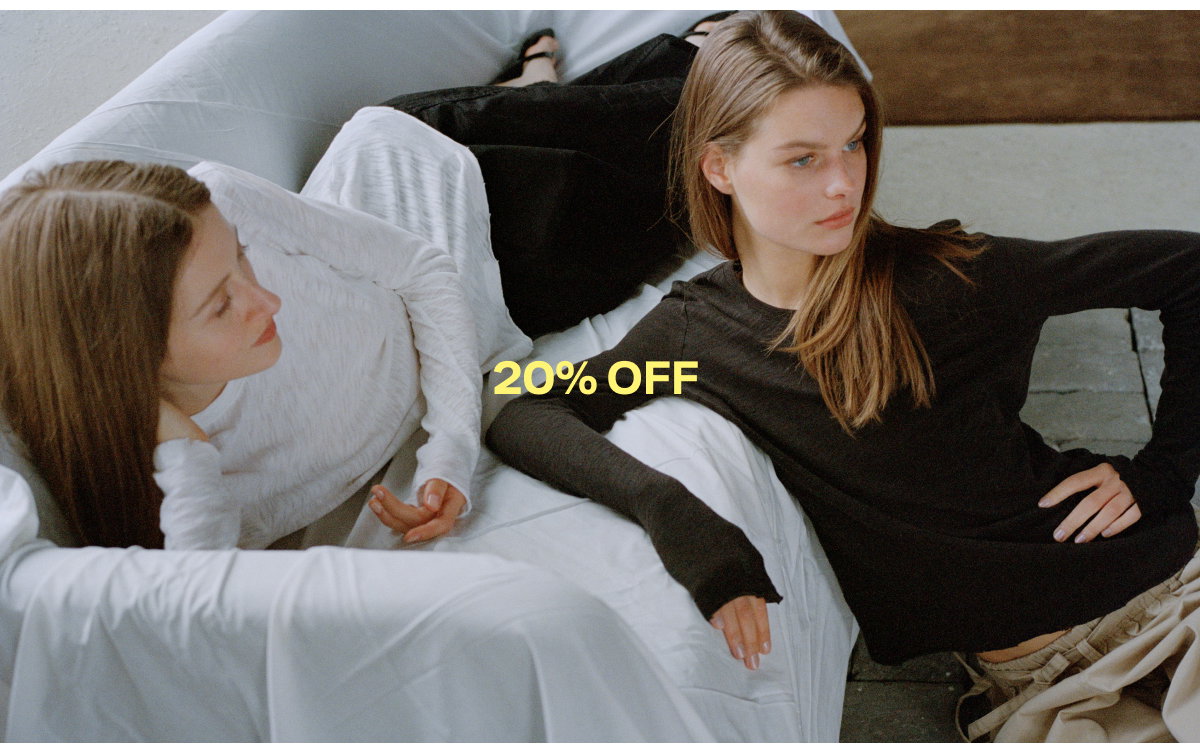 SHOP NOW