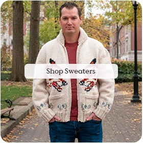 Sweaters