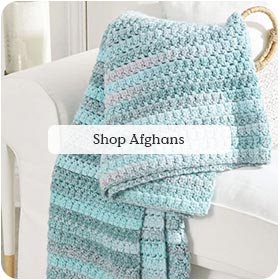 Afghans