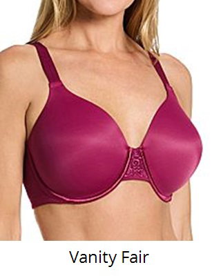 View product recommended for you