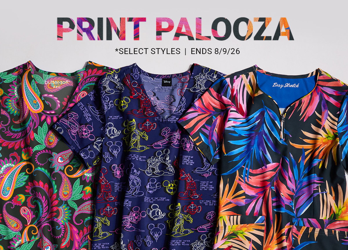 Shop Prints >