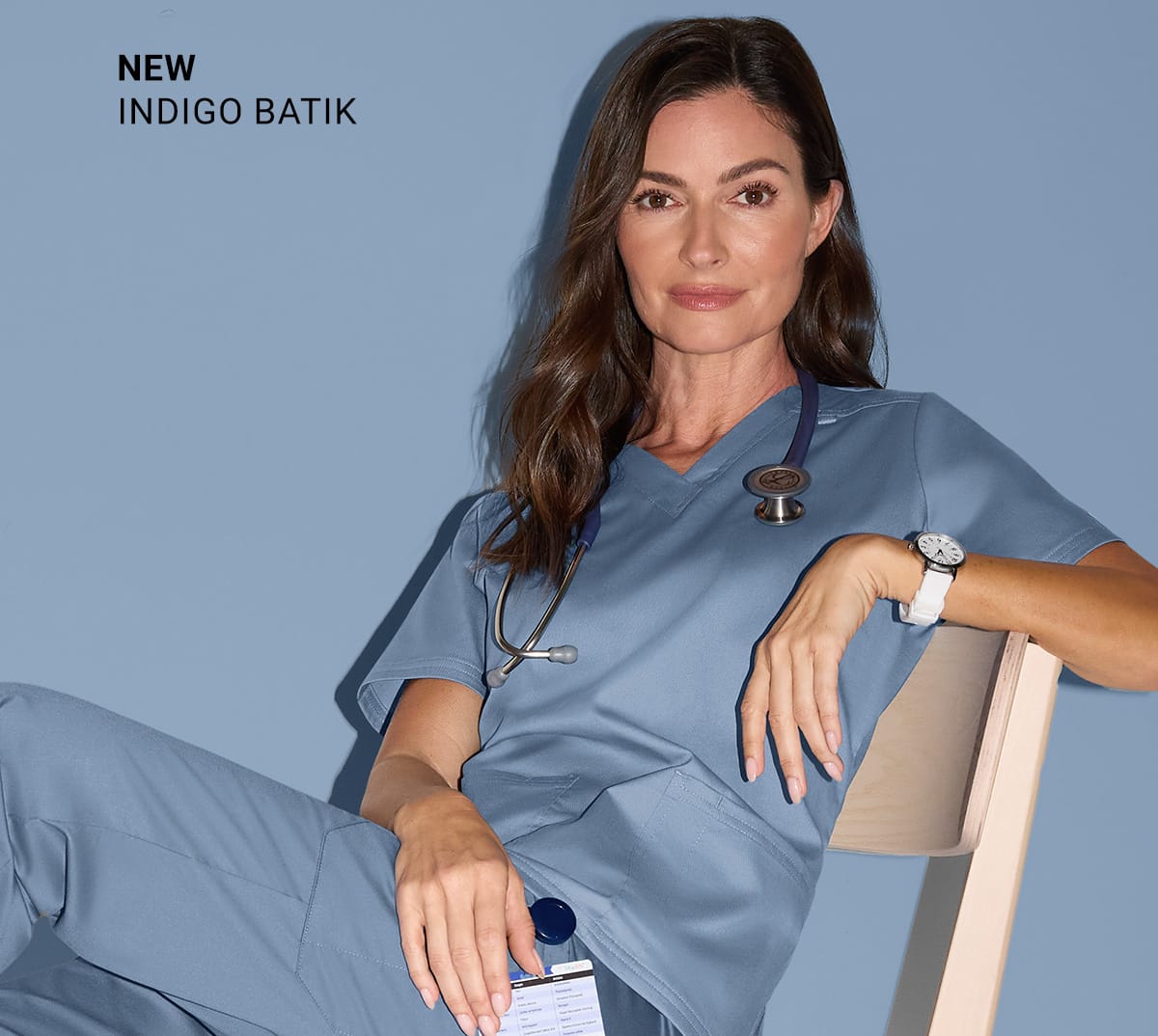 Shop This Item >