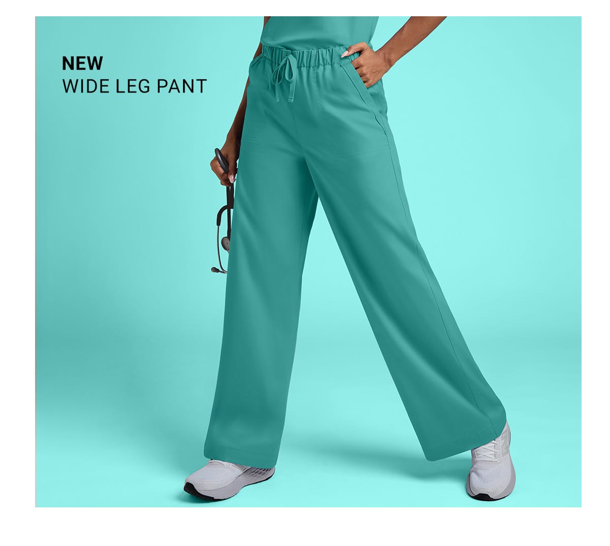 Shop This Item >