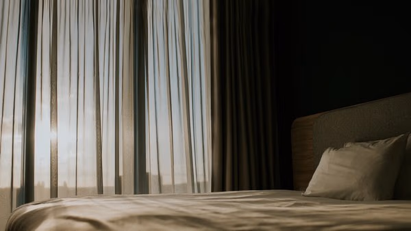 How long can you actually go without sleep? | Lifehacker