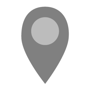 locations footer