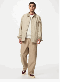 product51men0coverall