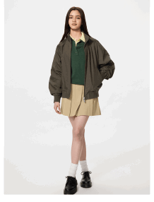 product5men0harrington0jacket