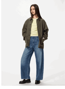 product3men0coverall