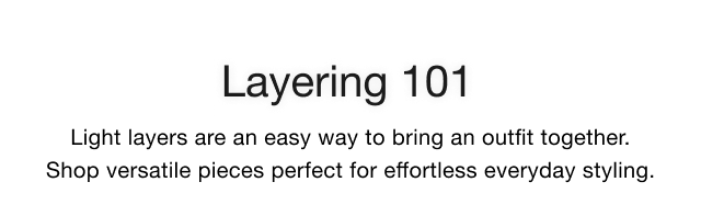 hero0sub0layering101