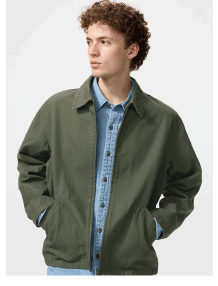 product2men0zip0up0blouson