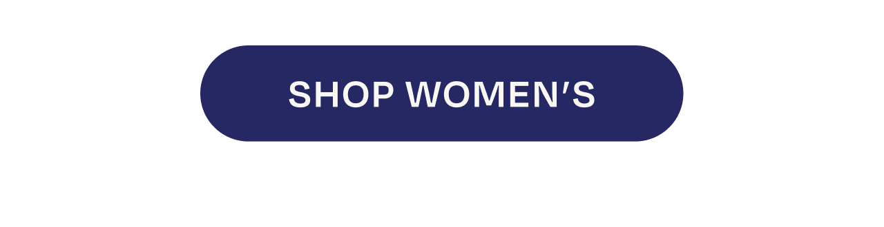 Shop Women's