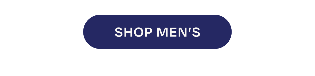Shop Men's