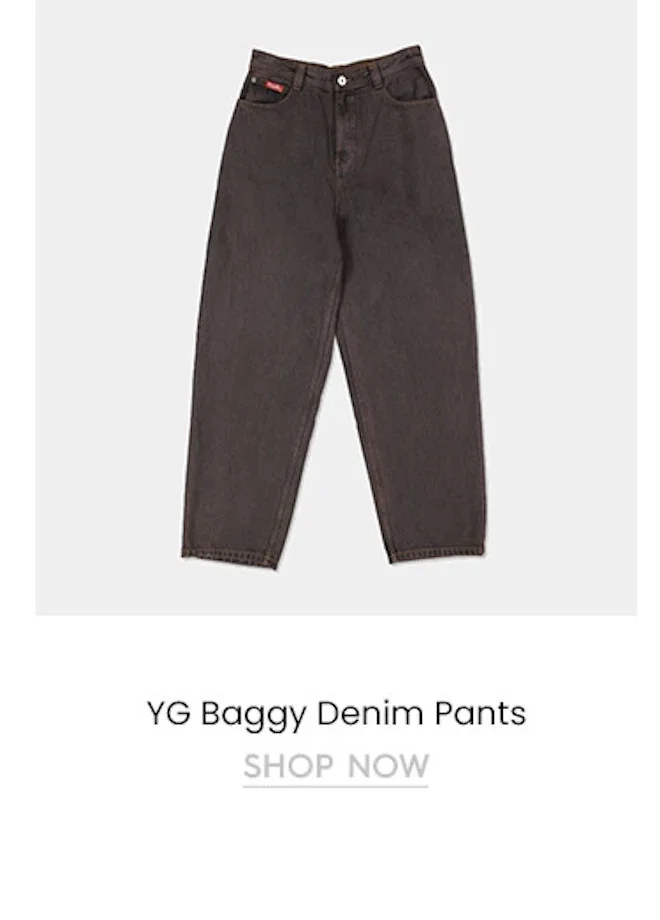 MENS-YG-BAGGY-DENIM-PANTS