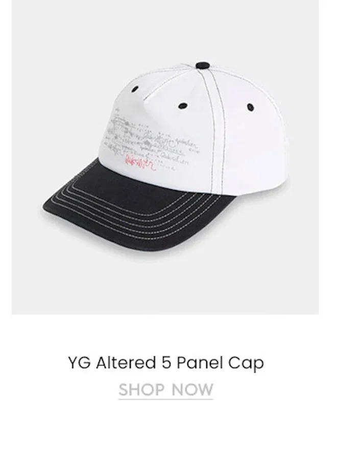 MENS-ALTERED-5-PANEL-CAP