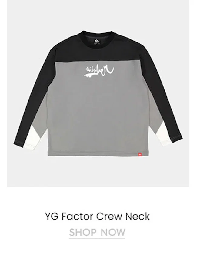 MENS-YG-FACTOR-CREW-NECK