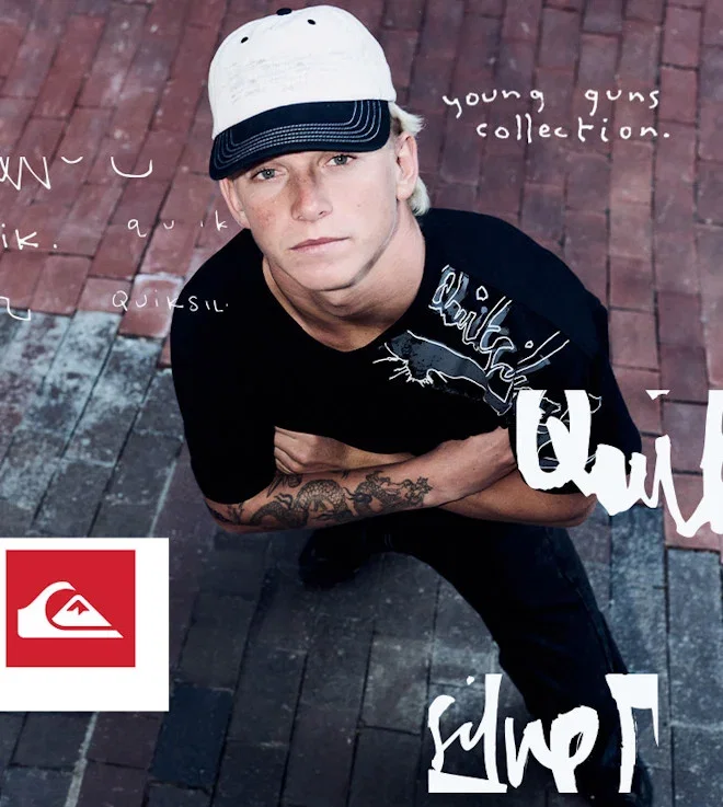 YOUNG-GUNS