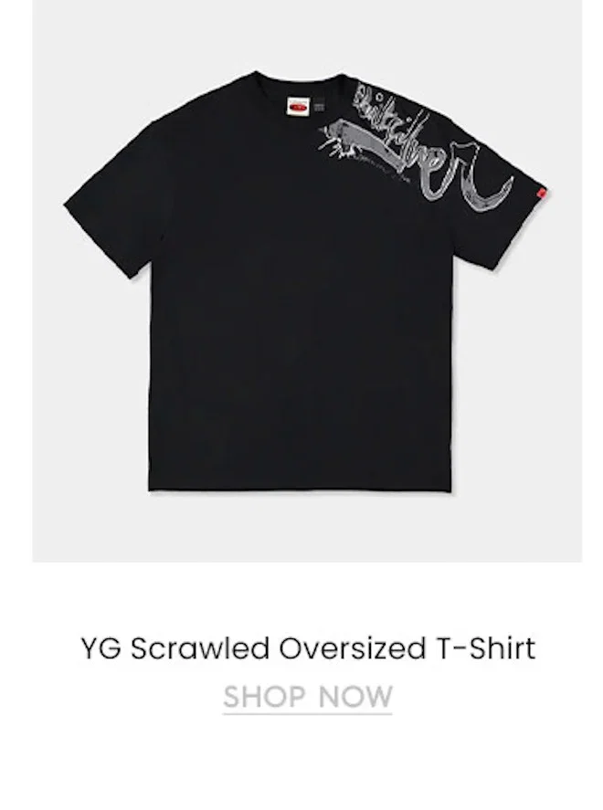 MENS-YG-SCRAWLED-OVERSIZED-T-SHIRT