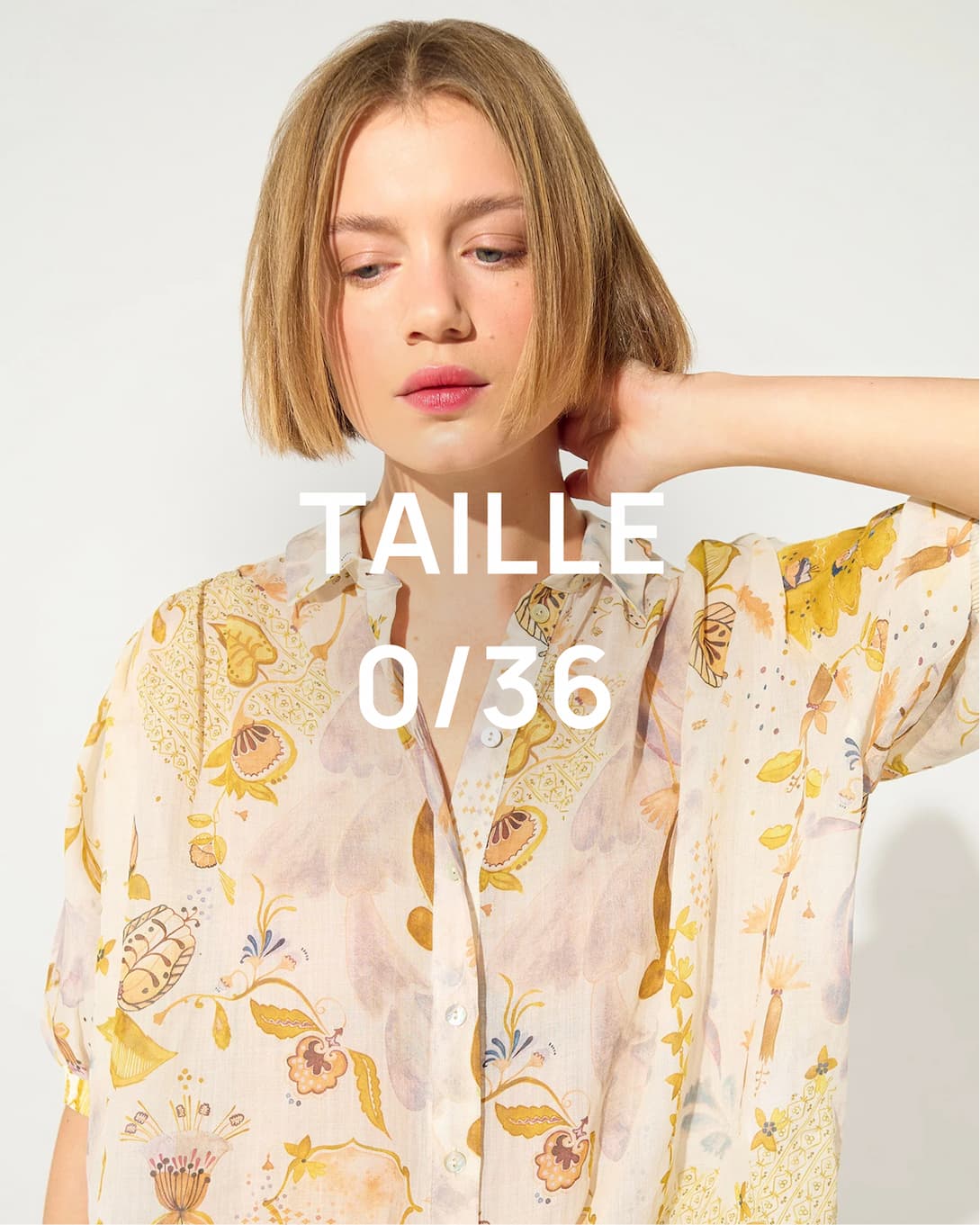 Cotélac - Soldes