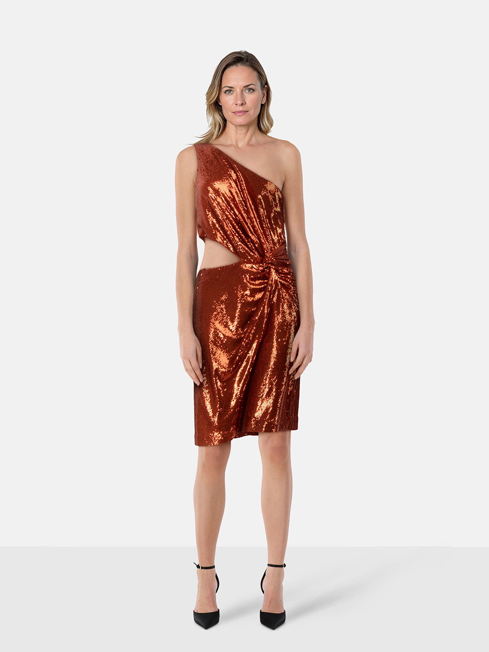 Image of Halston Heritage
