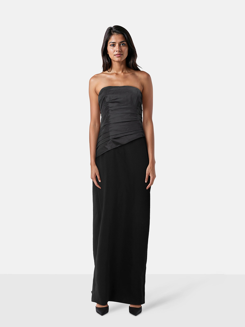 Image of Carolina Herrera