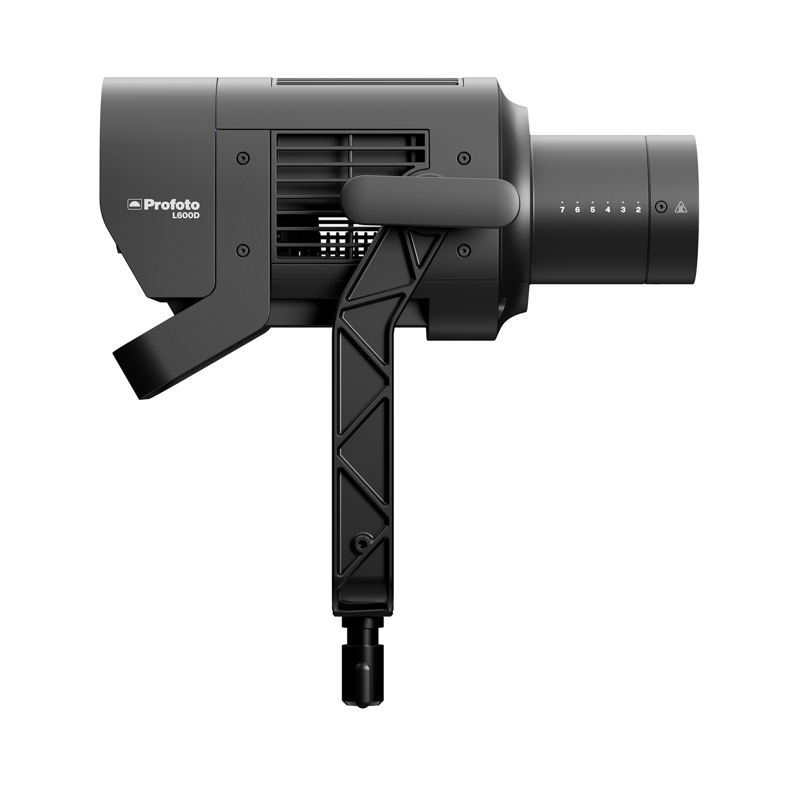 Image of Profoto L600