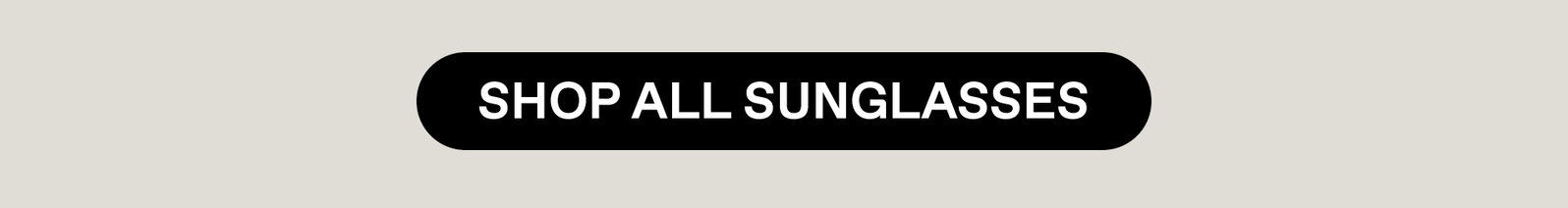 Shop All Sunglasses