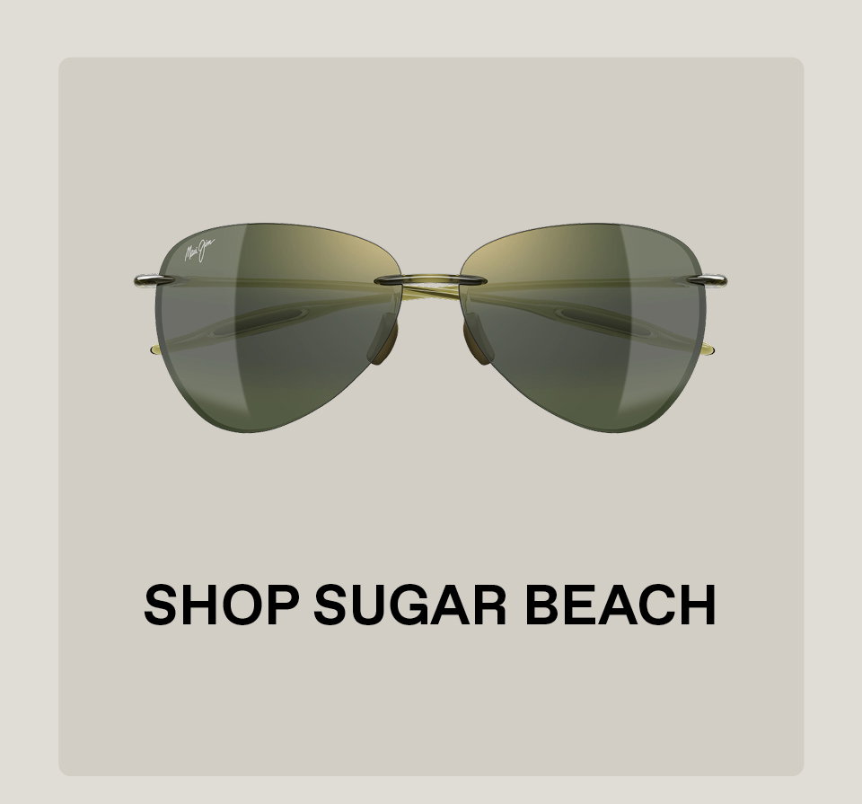 Shop Sugar Beach
