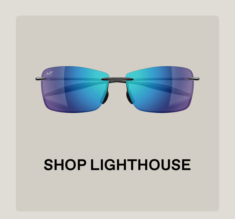 Shop Lighthouse