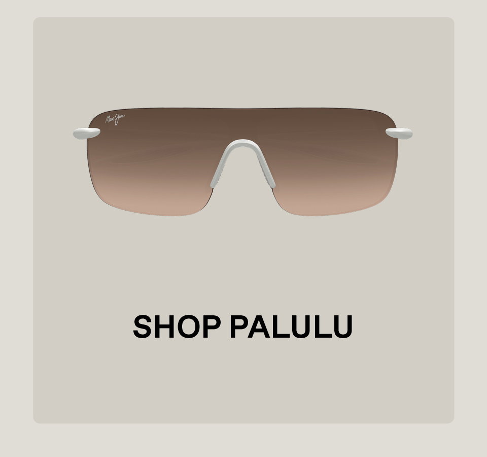 Shop Palulu