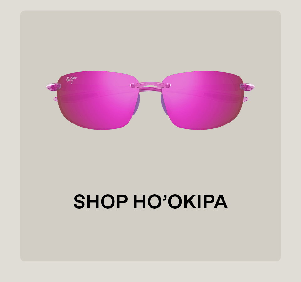 Shop Hookipa