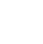 Social: Instagram