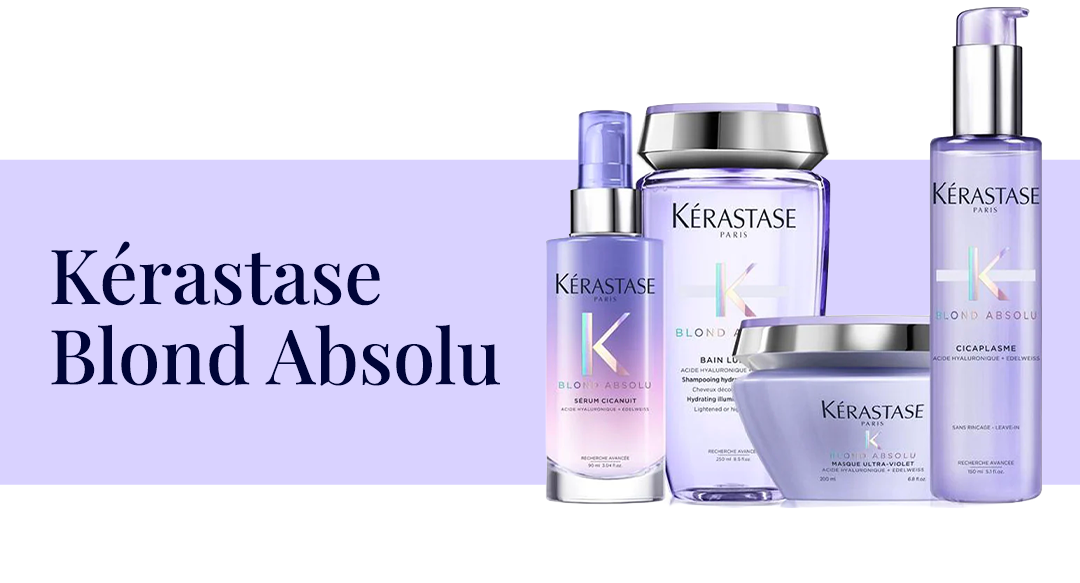 Kérastase