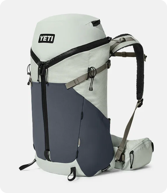 Skala™ Hiking Pack