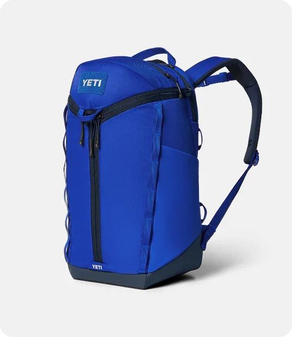 Palo™ Active Backpack