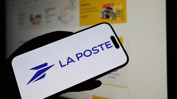 Des timbres avec une date de "péremption": La Poste va vous laisser six mois maximum pour les utiliser