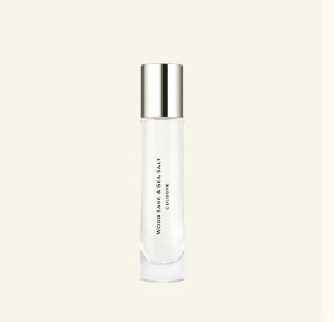 wood sage & sea salt