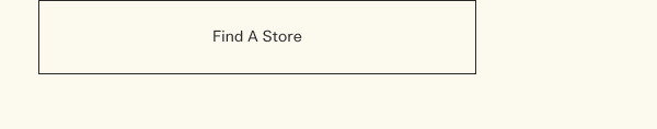 Find A Store 