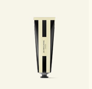 english pear freesia hand cream