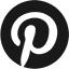 Pinterest social page