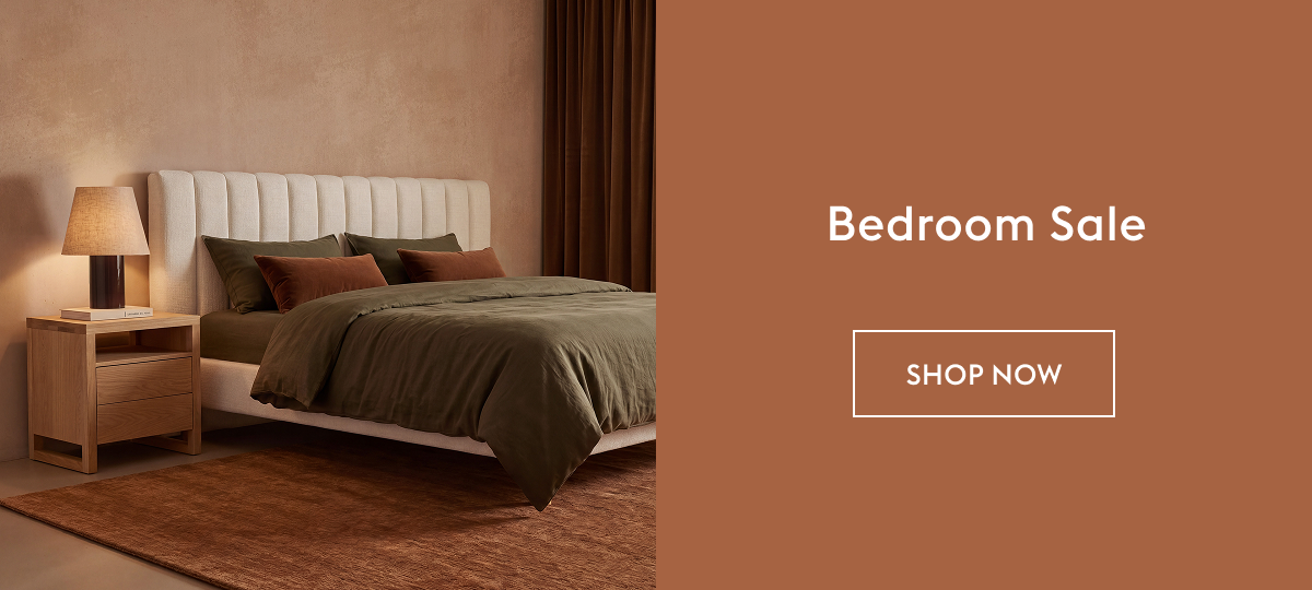 Bedroom Sale