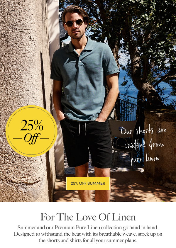 please turn on images to shop