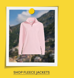 please turn on images to shop