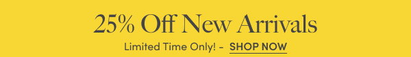 please turn on images to shop